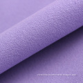 /msite/products/detail/productid/57064818/id/666434.html